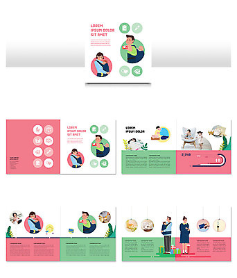 템플릿 부부 여자 남자 행복 ZIP 리플렛 분홍색 엄마 사람 팜플렛 여러명 성인 아기용품 한국인 육아 아기 신용카드 아빠 민트색 접종 지원 인디자인 INDD 이미지템플릿 커플 감정 컬러 다수 의학 가족 동양인 금융 오브젝트 파일형식