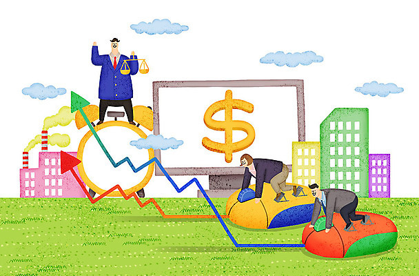 PSD 구름 여자 남자 화살표 시계 일러스트 비즈니스 공장 성공 노동자 저울 협상 사람 빌딩 세명 컬러풀 달리기 달러 모니터 마우스 직장인 비즈니스맨 비즈니스우먼 화합 노사화합 국내일러스트 자연요소 직업 컬러 컨셉 돈 공업 모션 건물 컴퓨터 컴퓨터용품 파일형식