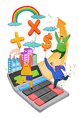 PSD 구름 여자 남자 화살표 무지개 일러스트 비즈니스 공장 성공 노동자 협상 사람 빌딩 세명 컬러풀 달러 만세 계산기 직장인 비즈니스맨 비즈니스우먼 덧셈 화합 풍선 노사화합 곱셈 국내일러스트 자연요소 직업 컬러 컨셉 돈 공업 모션 문구용품 건물 장비 수학 파일형식