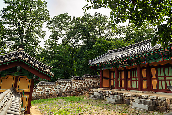 포토 JPG 주간 나무 여행 한국 풍경 사람없음 야외 여름 관광지 여름풍경 문화재 국내여행 명승지 역사탐방 영월 영모전 영월충절사 국내포토 자연요소 식물 계절 아시아 역사 강원도 사당 탐방 파일형식 여름_계절