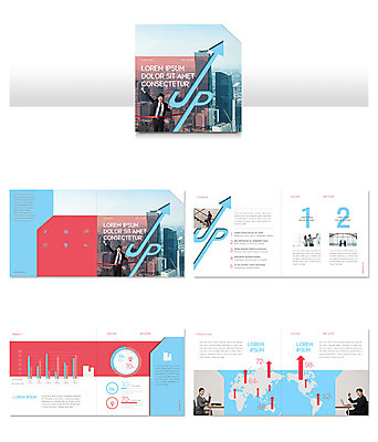 템플릿 여자 남자 ZIP 리플렛 비즈니스 성공 미래 사람 팜플렛 여러명 20대 성인 파란색 글로벌 한국인 비즈니스맨 비즈니스우먼 자신감 즐거움 창업 성장그래프 업그레이드 성인만 애뉴얼리포트 인디자인 INDD 이미지템플릿 감정 컬러 다수 컨셉 그래프 동양인 청년 직장인 보고서 자영업 파일형식