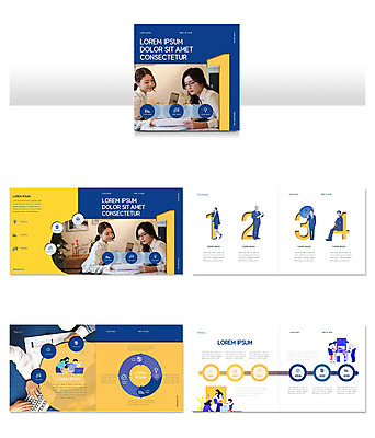 템플릿 여자 노년 남자 ZIP 리플렛 비즈니스 성공 그래프 협력 사람 팜플렛 여러명 20대 성인 파란색 글로벌 노란색 한국인 비즈니스맨 비즈니스우먼 60대 계획 즐거움 단계 애뉴얼리포트 인디자인 INDD 강조 이미지템플릿 감정 컬러 다수 컨셉 동양인 청년 직장인 보고서 파일형식