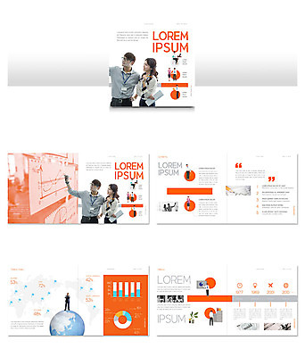 템플릿 여자 남자 ZIP 리플렛 비즈니스 성공 그래프 사람 팜플렛 여러명 20대 성인 글로벌 주황색 한국인 성장 비즈니스맨 비즈니스우먼 자신감 사회 즐거움 서비스 보고서 이익 분배 서관 성인만 애뉴얼리포트 인디자인 INDD 이미지템플릿 감정 컬러 다수 컨셉 동양인 청년 직장인 공동체 파일형식
