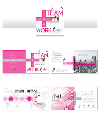 서양인 템플릿 여자 남자 ZIP 리플렛 분홍색 비즈니스 성공 그래프 협력 빌딩 팜플렛 여러명 글로벌 성장 비즈니스맨 비즈니스우먼 자신감 사회 즐거움 연혁 애뉴얼리포트 인디자인 INDD 이미지템플릿 외국인 감정 컬러 다수 컨셉 사람 건물 직장인 보고서 공동체 파일형식