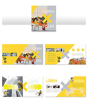 템플릿 여자 남자 ZIP 리플렛 비즈니스 사람 빌딩 팜플렛 여러명 20대 글로벌 노란색 한국인 성장 비즈니스맨 비즈니스우먼 자신감 즐거움 시너지 프리랜서 애뉴얼리포트 인디자인 INDD 이미지템플릿 직업 감정 컬러 다수 동양인 청년 건물 직장인 보고서 파일형식