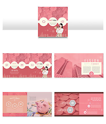 템플릿 여자 행복 ZIP 리플렛 분홍색 돋보기 주택 들기 사람 팜플렛 성인 두명 30대 금융 경제 모형 저축 한국인 돼지저금통 성인여자만 인디자인 INDD 이미지템플릿 감정 컬러 모션 동양인 건물 장년 저금통 여자만 성인만 파일형식