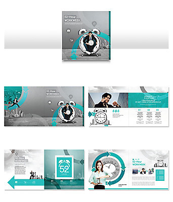템플릿 여자 남자 ZIP 화살표 리플렛 시계 사람 팜플렛 여러명 20대 성인 30대 한국인 도시 작업 직장인 비즈니스맨 비즈니스우먼 사회 청록색 성인만 인디자인 INDD 주52시간근무제 이미지템플릿 직업 컬러 다수 비즈니스 동양인 청년 장년 사회이슈 공동체 파일형식