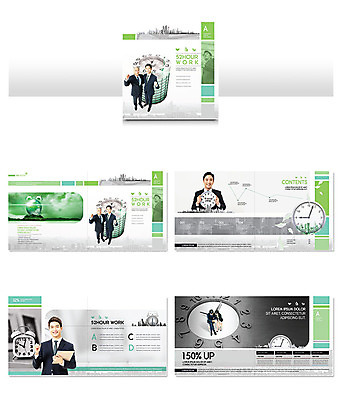 템플릿 여자 노년 남자 ZIP 리플렛 시계 사람 팜플렛 여러명 20대 성인 초록색 30대 파이팅 한국인 도시 작업 직장인 비즈니스맨 비즈니스우먼 사회 60대 인디자인 INDD 주52시간근무제 이미지템플릿 직업 컬러 다수 비즈니스 모션 동양인 청년 장년 사회이슈 공동체 파일형식