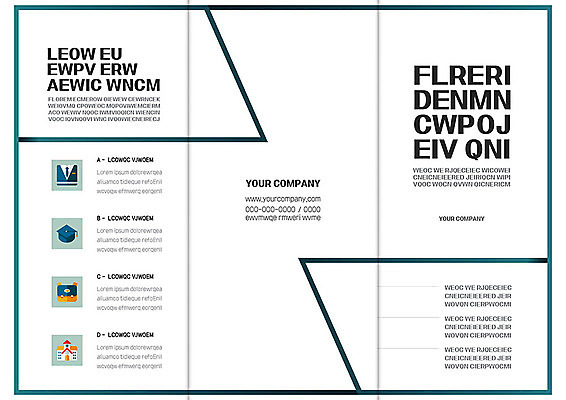 템플릿 표지디자인 북디자인 출판디자인 표지 선 리플렛 북커버 3단접지 팜플렛 사람없음 흰색 신학기 입학 이미지템플릿 AI파일 교육 컬러 파일형식 벡터