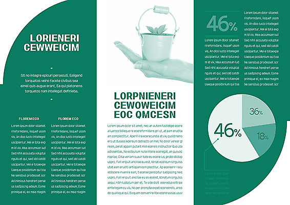템플릿 표지디자인 북디자인 손 출판디자인 내지 화분 리플렛 북커버 3단접지 들기 팜플렛 신체부위 초록색 환경 봄 식목일 이미지템플릿 AI파일 계절 기념일 컬러 모션 사람 파일형식 벡터