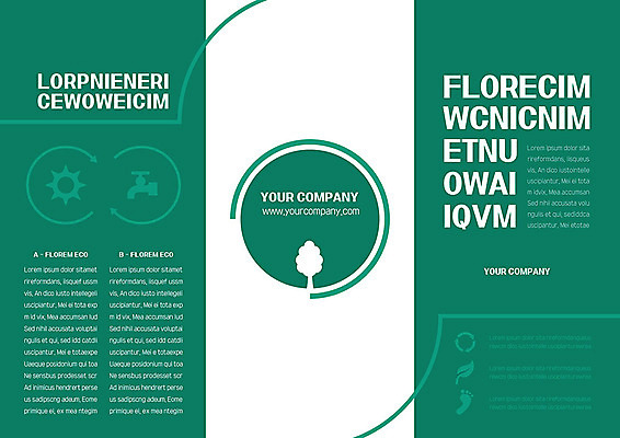나무 템플릿 표지디자인 북디자인 출판디자인 표지 리플렛 북커버 3단접지 팜플렛 사람없음 초록색 새싹 식목일 수도꼭지 이미지템플릿 AI파일 식물 기념일 컬러 파일형식 벡터