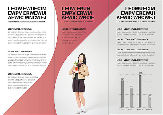 템플릿 표지디자인 북디자인 출판디자인 여자 내지 화분 리플렛 분홍색 북커버 3단접지 청소년 한명 팜플렛 10대 새싹 한국인 식목일 십대여자한명만 이미지템플릿 AI파일 식물 1 기념일 컬러 사람 동양인 여자한명만 십대여자만 파일형식 벡터