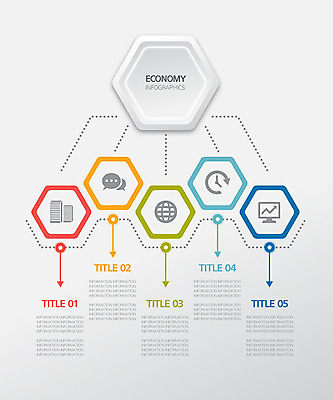 화살표 선 일러스트 비즈니스 그래프 사람없음 그래픽 경제 컬러풀 인포그래픽 점 사회 심플 육각형 국내일러스트 AI파일 도형 컬러 공동체 파일형식 벡터