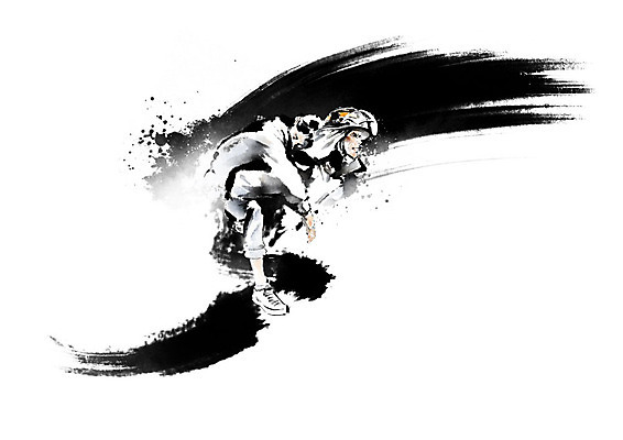 PSD 학생 여자 남자 일러스트 캘리그라피 붓터치 사람 구출 소방관 번짐 업기 희생 영웅 구조대 국내일러스트 모션 도움 구조원 소방 파일형식 효과