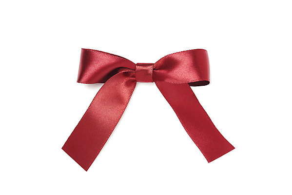 포토 JPG 스튜디오촬영 리본 포장 실내 선물 누끼 사람없음 하이앵글 한개 축하 끈 자주색 오브젝트 흰배경 매듭 플랫레이 국내포토 1 뷰포인트 컬러 백그라운드 컨셉 내부 흰색 플랫 파일형식