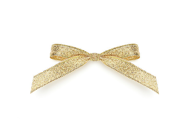 포토 JPG 스튜디오촬영 리본 포장 실내 선물 누끼 사람없음 반짝임 하이앵글 한개 금색 축하 끈 오브젝트 흰배경 매듭 플랫레이 국내포토 1 뷰포인트 컬러 백그라운드 컨셉 모션 내부 흰색 플랫 파일형식