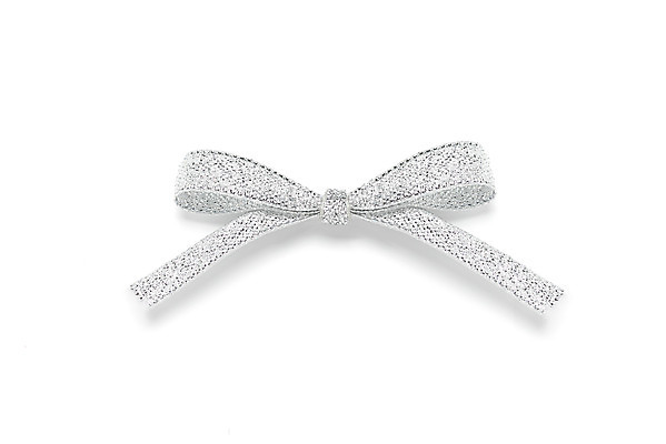 포토 JPG 스튜디오촬영 리본 포장 실내 선물 누끼 사람없음 반짝임 하이앵글 한개 축하 끈 은색 오브젝트 흰배경 매듭 플랫레이 국내포토 1 뷰포인트 컬러 백그라운드 컨셉 모션 내부 흰색 플랫 파일형식