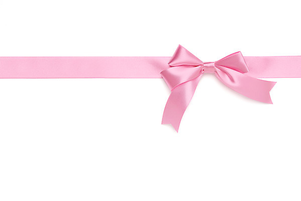 포토 JPG 스튜디오촬영 리본 분홍색 포장 실내 선물 누끼 사람없음 하이앵글 한개 축하 끈 오브젝트 흰배경 매듭 플랫레이 국내포토 1 뷰포인트 컬러 백그라운드 컨셉 내부 흰색 플랫 파일형식