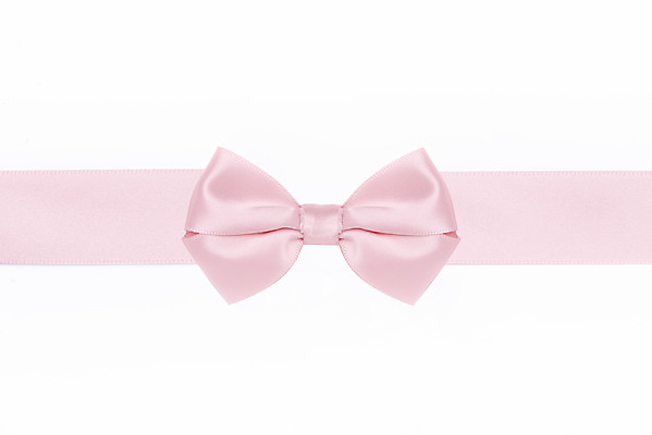 포토 JPG 스튜디오촬영 리본 분홍색 포장 실내 선물 누끼 사람없음 하이앵글 한개 축하 끈 오브젝트 흰배경 매듭 플랫레이 국내포토 1 뷰포인트 컬러 백그라운드 컨셉 내부 흰색 플랫 파일형식