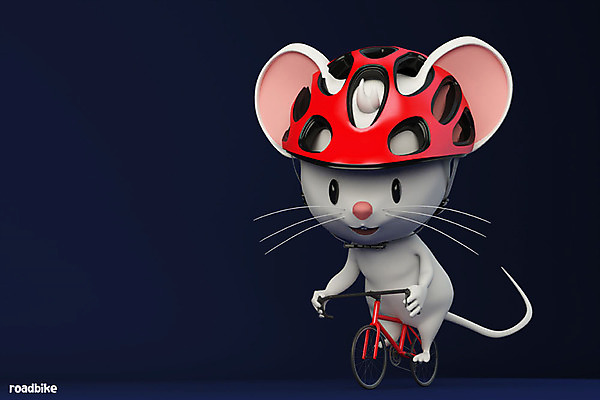 PSD 편집 편집이미지 한마리 스포츠 동물캐릭터 백그라운드 올림픽 3D캐릭터 사람없음 3D 귀여움 자전거 경쟁 쥐띠 쥐 헬멧 남색 디지털합성 즐거움 쥐캐릭터 로드자전거 흰쥐 2020년 경자년 편집3D 동물 캐릭터 1 감정 컬러 컨셉 바이크 십이지신 설치류 보호장비 연도 파일형식