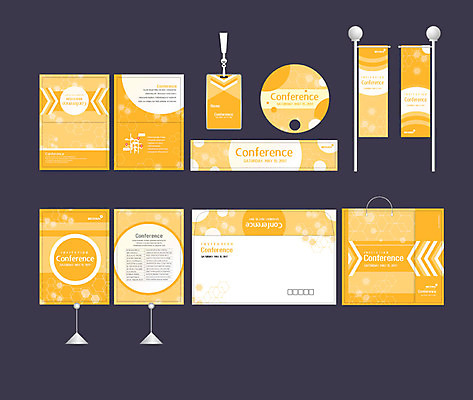 템플릿 배너템플릿 패턴 사람없음 세트 쇼핑백 주황색 현수막 원형 전단 엽서 초대장 패키지 사원증 박람회 손부채 기업홍보 소봉투 행사세트 행사템플릿 AI파일 도형 배너 컬러 무늬 가방 비즈니스 편지봉투 카드_감사 편지 홍보물 파일형식 벡터