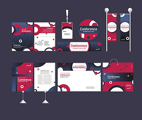 템플릿 배너템플릿 패턴 사람없음 세트 쇼핑백 현수막 원형 자주색 전단 엽서 초대장 패키지 사원증 박람회 손부채 기업홍보 소봉투 행사세트 행사템플릿 AI파일 도형 배너 컬러 무늬 가방 비즈니스 편지봉투 카드_감사 편지 홍보물 파일형식 벡터