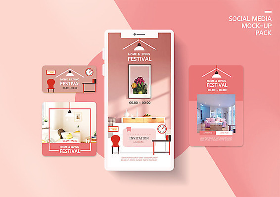 PSD 템플릿 배너템플릿 ZIP 분홍색 가구 웹템플릿 디자인시안 모바일 사람없음 스마트폰 인테리어 세트 소파 봄 침대 절약 쿠폰 모바일템플릿 모바일웹 리빙 소셜네트워크 소셜미디어 웹배너 모바일앱 SNS배너 모바일페이지 이미지템플릿 디자인 배너 계절 컬러 생활용품 컨셉 의자 핸드폰 스마트기기 페이지 파일형식