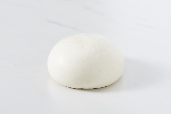 포토 JPG 스튜디오촬영 디저트 실내 누끼 사람없음 한개 뜨거움 달콤 흰배경 겨울간식 군것질 호빵 국내포토 1 음식 빵 백그라운드 내부 흰색 맛 파일형식