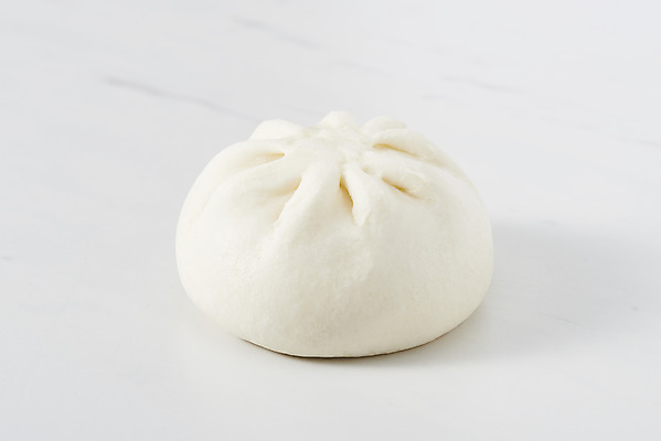 포토 JPG 스튜디오촬영 디저트 실내 누끼 사람없음 한개 뜨거움 달콤 흰배경 겨울간식 군것질 호빵 야채호빵 국내포토 1 음식 빵 백그라운드 내부 흰색 맛 파일형식