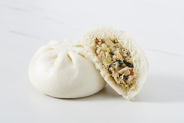 포토 JPG 스튜디오촬영 단면 디저트 실내 누끼 사람없음 두개 뜨거움 달콤 흰배경 겨울간식 군것질 호빵 야채호빵 국내포토 음식 빵 백그라운드 2 내부 흰색 맛 파일형식