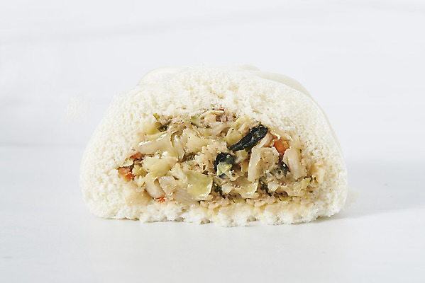 포토 JPG 스튜디오촬영 단면 디저트 실내 누끼 사람없음 한개 뜨거움 달콤 흰배경 겨울간식 군것질 호빵 야채호빵 국내포토 1 음식 빵 백그라운드 내부 흰색 맛 파일형식