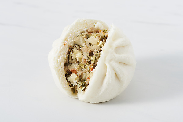 포토 JPG 스튜디오촬영 단면 디저트 실내 누끼 사람없음 한개 뜨거움 달콤 흰배경 겨울간식 군것질 호빵 야채호빵 국내포토 1 음식 빵 백그라운드 내부 흰색 맛 파일형식