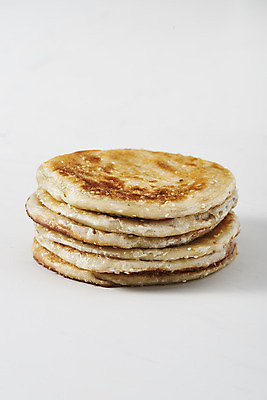 포토 JPG 스튜디오촬영 디저트 실내 누끼 사람없음 쌓기 여러개 뜨거움 달콤 겨울음식 흰배경 겨울간식 군것질 호떡 제철음식 국내포토 음식 다수 백그라운드 겨울 모션 내부 흰색 맛 제철 파일형식