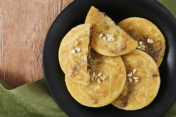 포토 JPG 스튜디오촬영 접시 단면 디저트 실내 누끼 사람없음 하이앵글 여러개 뜨거움 달콤 천 겨울음식 겨울간식 군것질 호떡 플랫레이 갈색배경 제철음식 국내포토 식기 음식 뷰포인트 다수 백그라운드 겨울 내부 갈색 직물 플랫 맛 제철 파일형식