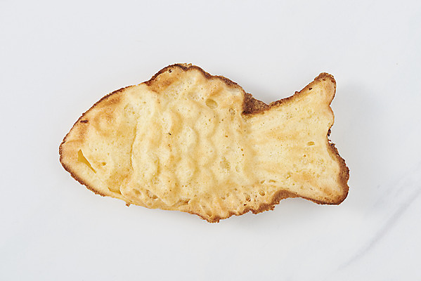 포토 JPG 스튜디오촬영 디저트 실내 누끼 사람없음 하이앵글 한개 뜨거움 달콤 흰배경 겨울간식 군것질 붕어빵 플랫레이 슈크림붕어빵 국내포토 1 음식 빵 뷰포인트 백그라운드 내부 흰색 플랫 맛 파일형식