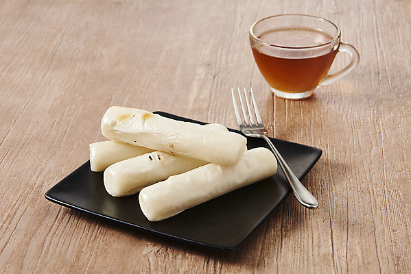 포토 식기 음식 다수 백그라운드 디저트 떡 실내 내부 갈색 맛 파일형식 꿀 접시 포크 JPG 누끼 군것질 겨울간식 스튜디오촬영 사람없음 갈색배경 구이 가래떡 달콤 여러개 뜨거움 나무배경 국내포토