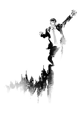 PSD 남자 일러스트 캘리그라피 붓터치 부동산 주택 한명 사람 정장 빌딩 건물 점프 파이팅 도시 직장인 비즈니스맨 내집마련 번짐 남자한명만 국내일러스트 직업 1 건축물 옷 비즈니스 모션 재산 남자만 파일형식 효과