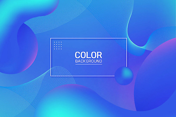 모양 PSD 편집이미지 백그라운드 무늬 패턴 사람없음 클래식블루 트렌드컬러 이미지편집 컬러 파란색 파일형식 트랜드컬러