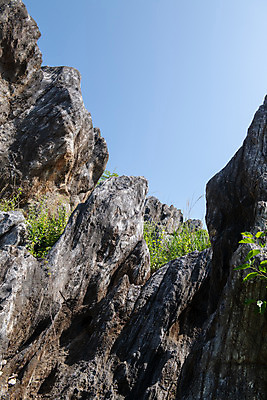 포토 JPG 주간 여행 풍경 사람없음 야외 여름 관광지 기암괴석 명승지 제천 금월봉 제천10경 두꺼비바위 국내포토 자연요소 계절 문화재 바위_돌 산봉우리 충청북도 파일형식