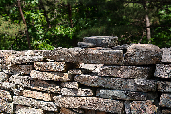 포토 JPG 주간 한국전통 여행 하늘 풍경 사람없음 야외 여름 관광지 문화재 사찰 명승지 제천 제천10경 교리사지 국내포토 자연요소 전통 계절 종교건축 한국 충청북도 석조물 파일형식