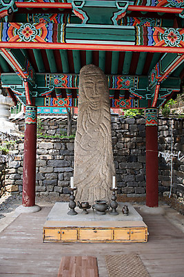 포토 JPG 주간 여행 풍경 사람없음 야외 여름 관광지 사찰 불상 명승지 제천 제천10경 제천석조여래입상 한산사 국내포토 자연요소 계절 불교 종교건축 문화재 충청북도 파일형식