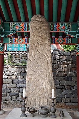 포토 JPG 주간 여행 풍경 사람없음 야외 여름 관광지 사찰 불상 명승지 제천 제천10경 제천석조여래입상 한산사 국내포토 자연요소 계절 불교 종교건축 문화재 충청북도 파일형식