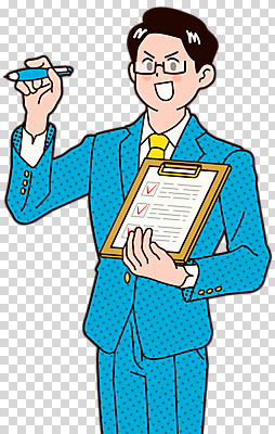 편집이미지 남자 한명 누끼 사람 정장 파란색 강사 구직 합격 정리 PNG 특강 핵심 남자한명만 편집소스 직업 1 옷 교육 컬러 컨셉 강의 남자만 파일형식