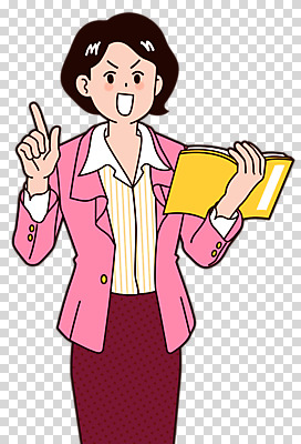 편집이미지 여자 분홍색 한명 누끼 사람 정장 구직 합격 정리 PNG 특강 핵심 여자한명만 편집소스 1 옷 교육 컬러 컨셉 강의 여자만 파일형식