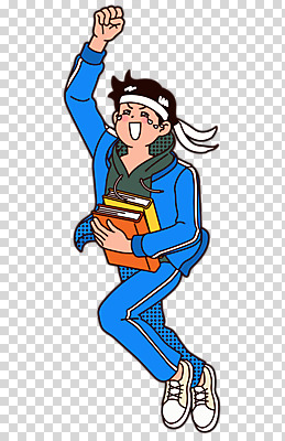 편집이미지 남자 한명 누끼 사람 운동복 손들기 점프 기쁨 구직 눈물 합격 취업준비생 PNG 남자한명만 편집소스 1 옷 감정 컨셉 모션 남자만 파일형식