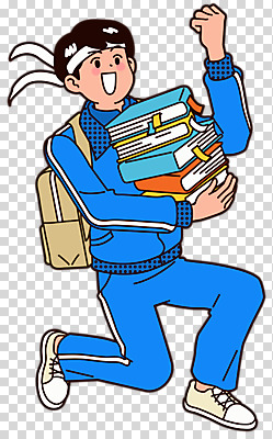 편집이미지 남자 한명 누끼 사람 책 운동복 파이팅 구직 무릎꿇기 합격 취업준비생 PNG 남자한명만 편집소스 1 옷 컨셉 모션 남자만 파일형식