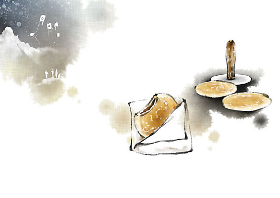 PSD 음식 겨울 일러스트 캘리그라피 붓터치 디저트 봉투 산 사람모양 풍경 사람없음 도구 눈 겨울음식 겨울간식 번짐 조리용품 호떡 겨울풍경 제철음식 국내일러스트 자연요소 모양 계절 날씨 오브젝트 제철 파일형식 효과