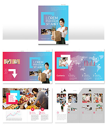 템플릿 라이프스타일 여자 행복 ZIP 문화 50대 사람 팜플렛 20대 빨간색 30대 파란색 쇼핑 세계 한국인 성장 스마트 즐거움 만족 주부 대형마트 식생활 전통시장 여자만 인디자인 INDD 이미지템플릿 전통 감정 컬러 중년 컨셉 동양인 청년 생활 장년 시장 마트 파일형식