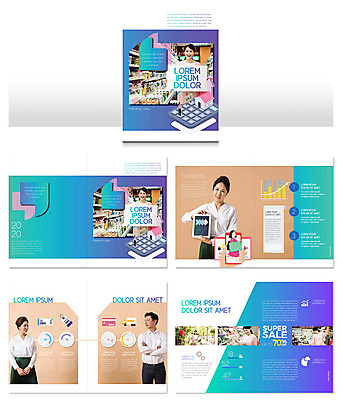 템플릿 라이프스타일 여자 남자 행복 ZIP 사람 팜플렛 여러명 20대 성인 30대 파란색 쇼핑 세일 한국인 스마트 즐거움 만족 성인만 인디자인 INDD 이미지템플릿 감정 컬러 다수 컨셉 동양인 청년 생활 장년 파일형식