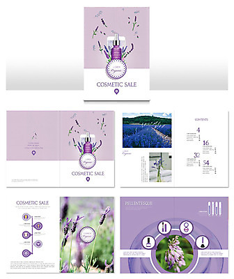 템플릿 꽃 ZIP 팜플렛 사람없음 스마트폰 뷰티 라벨 세일 꽃병 보라색 봄 화장품 연보라색 공병 인디자인 INDD 이미지템플릿 식물 계절 컬러 프레임 핸드폰 스마트기기 병_담는 파일형식